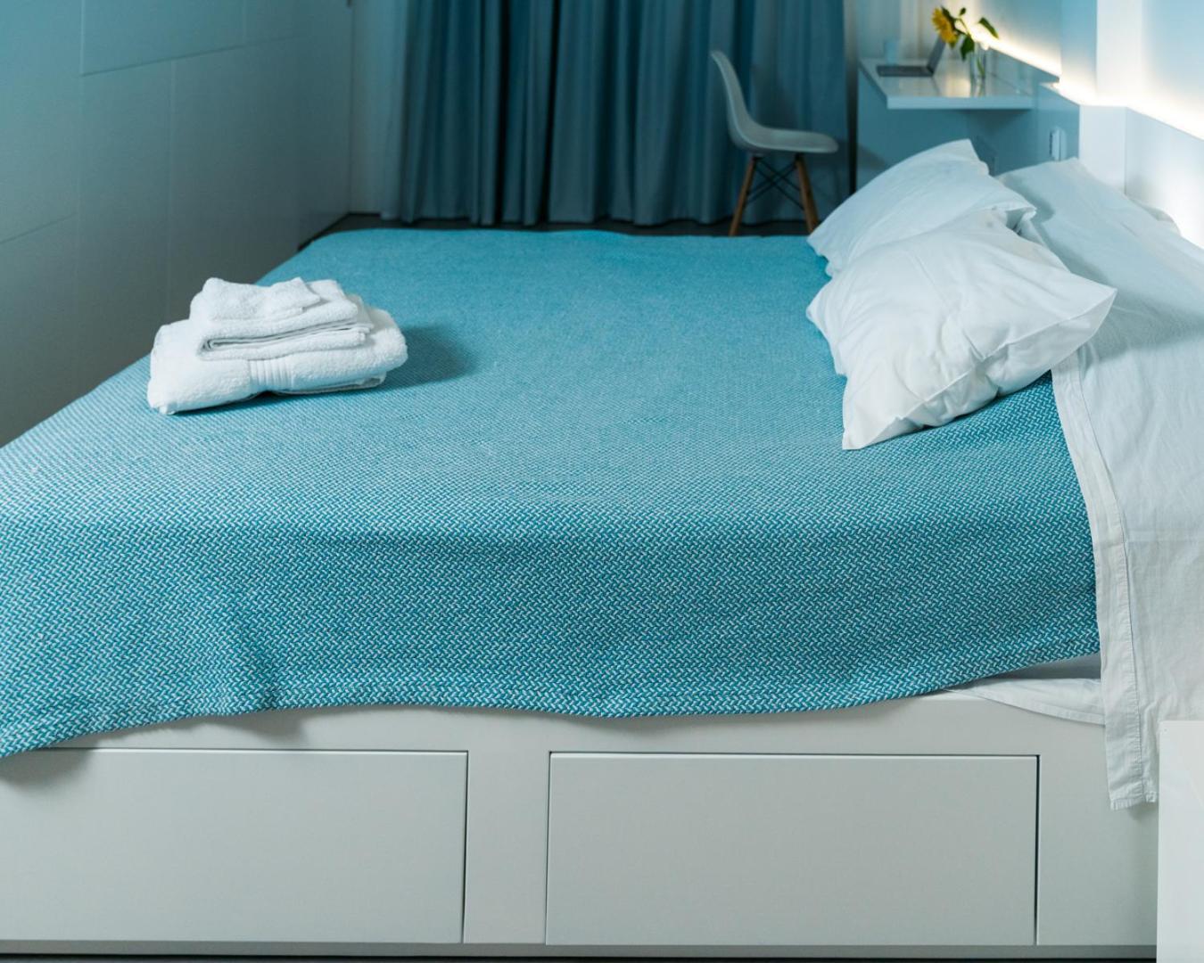 City Centre Studio Apartments ניקוסיה מראה חיצוני תמונה