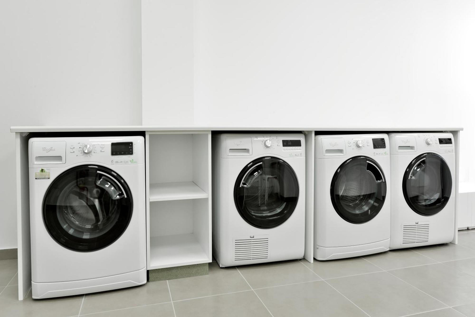 City Centre Studio Apartments ניקוסיה מראה חיצוני תמונה