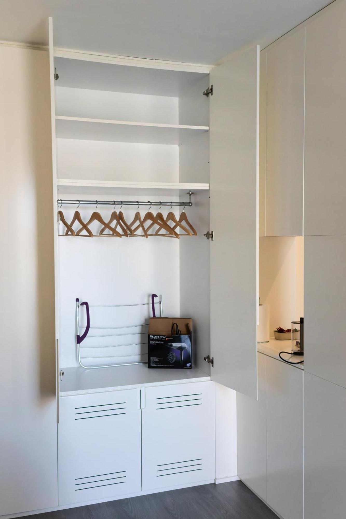 City Centre Studio Apartments ניקוסיה מראה חיצוני תמונה