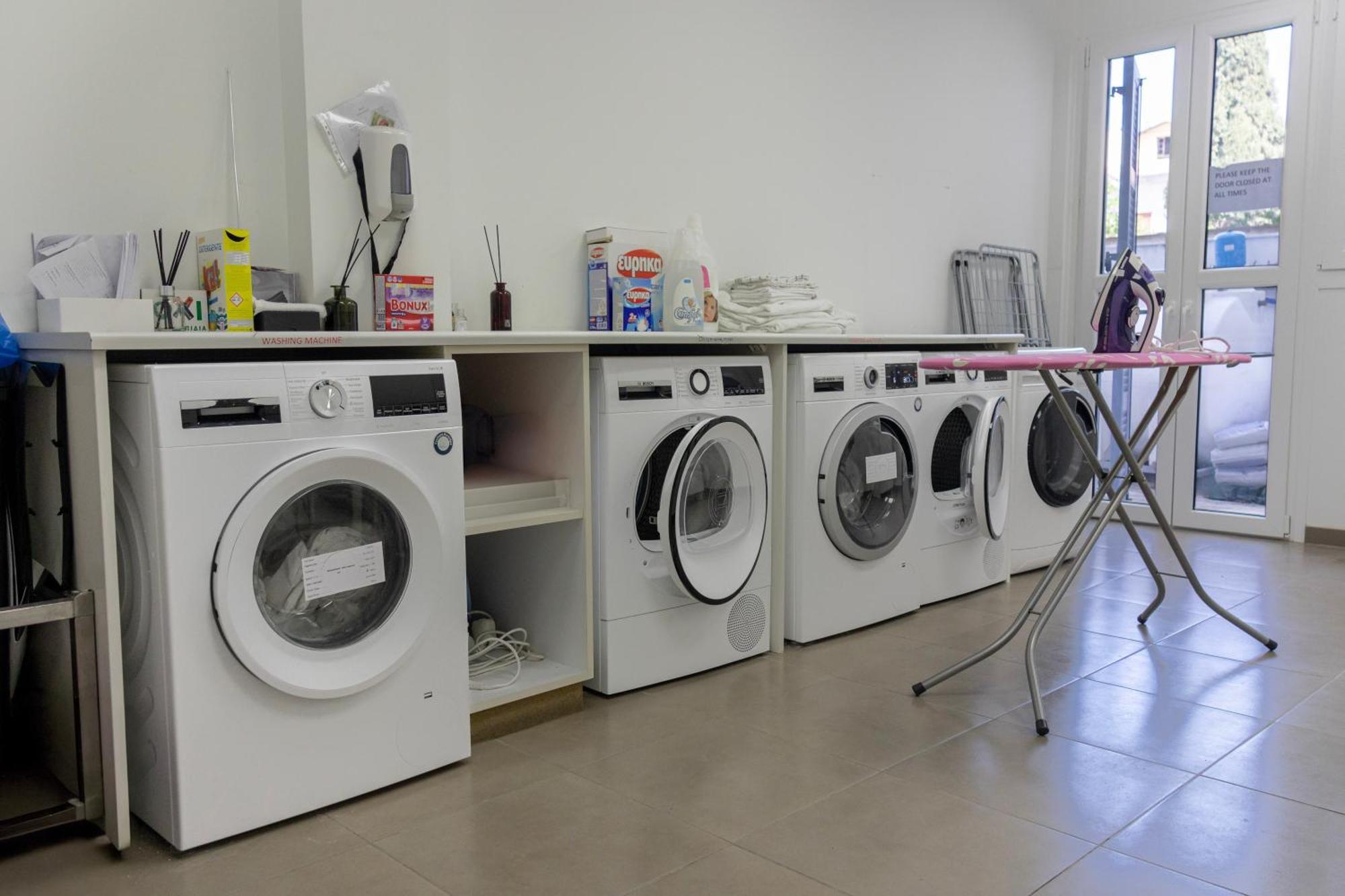 City Centre Studio Apartments ניקוסיה מראה חיצוני תמונה
