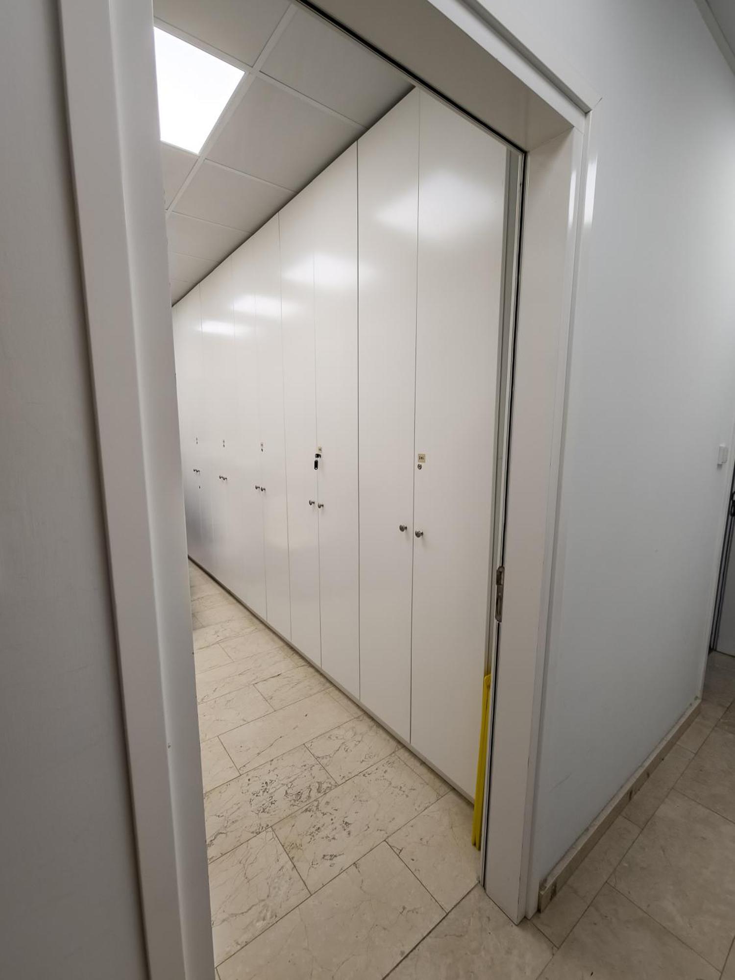 City Centre Studio Apartments ניקוסיה מראה חיצוני תמונה