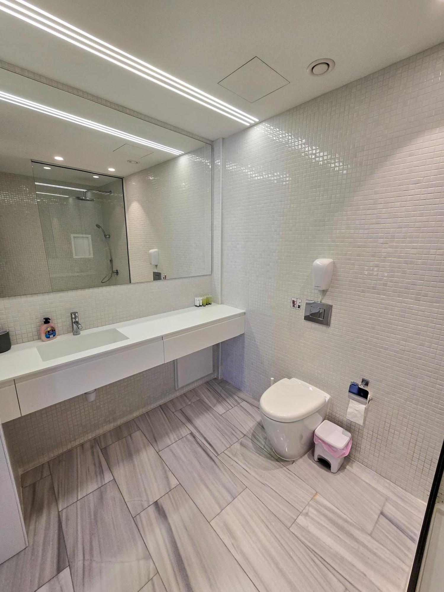 City Centre Studio Apartments ניקוסיה מראה חיצוני תמונה