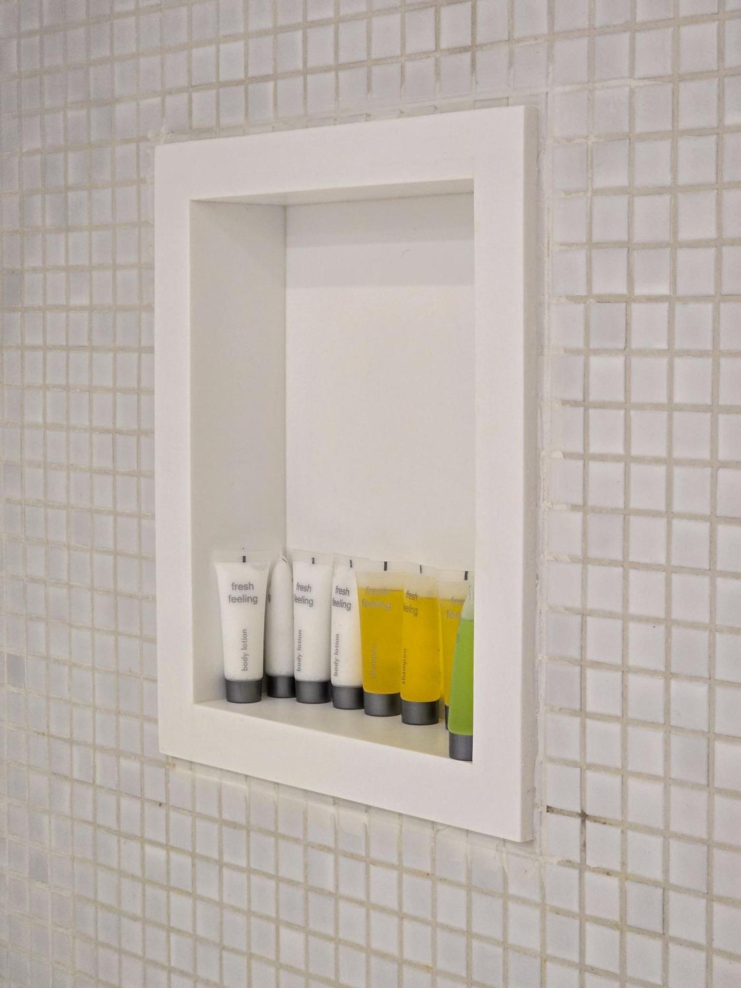 City Centre Studio Apartments ניקוסיה מראה חיצוני תמונה